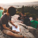 Subject-Specific Curriculum Audit: English